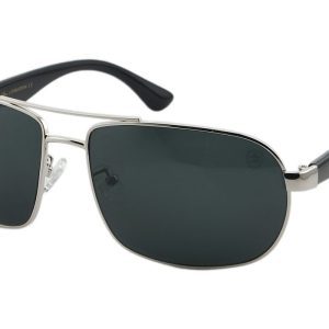 Atos Lombardini ALG24184 polarize lens detayları