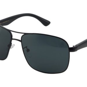 Atos Lombardini ALG24187 güneş gözlüğü, UV400 koruma, şık tasarım ve konforu bir arada sunar. Unisex model ile stilinizi tamamlayın.