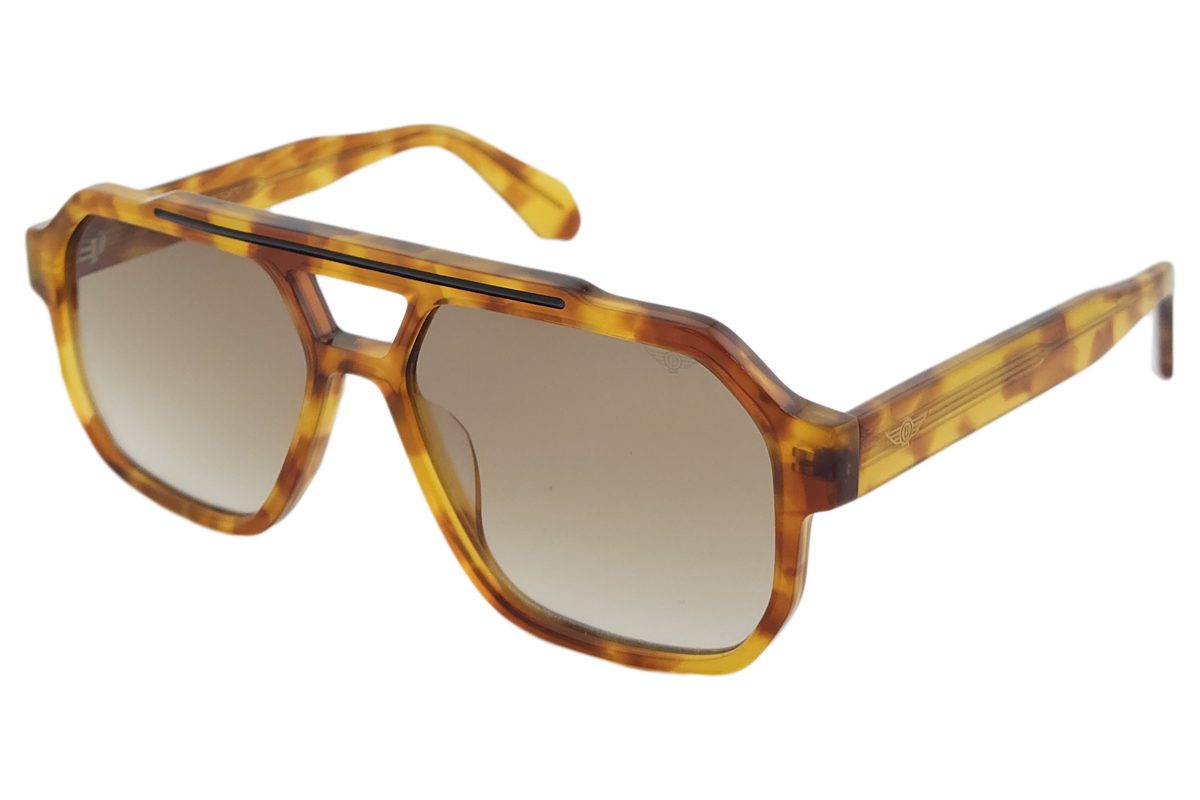 Bruno Mazzini BMG23555 Güneş Gözlüğü - Optik Sepeti