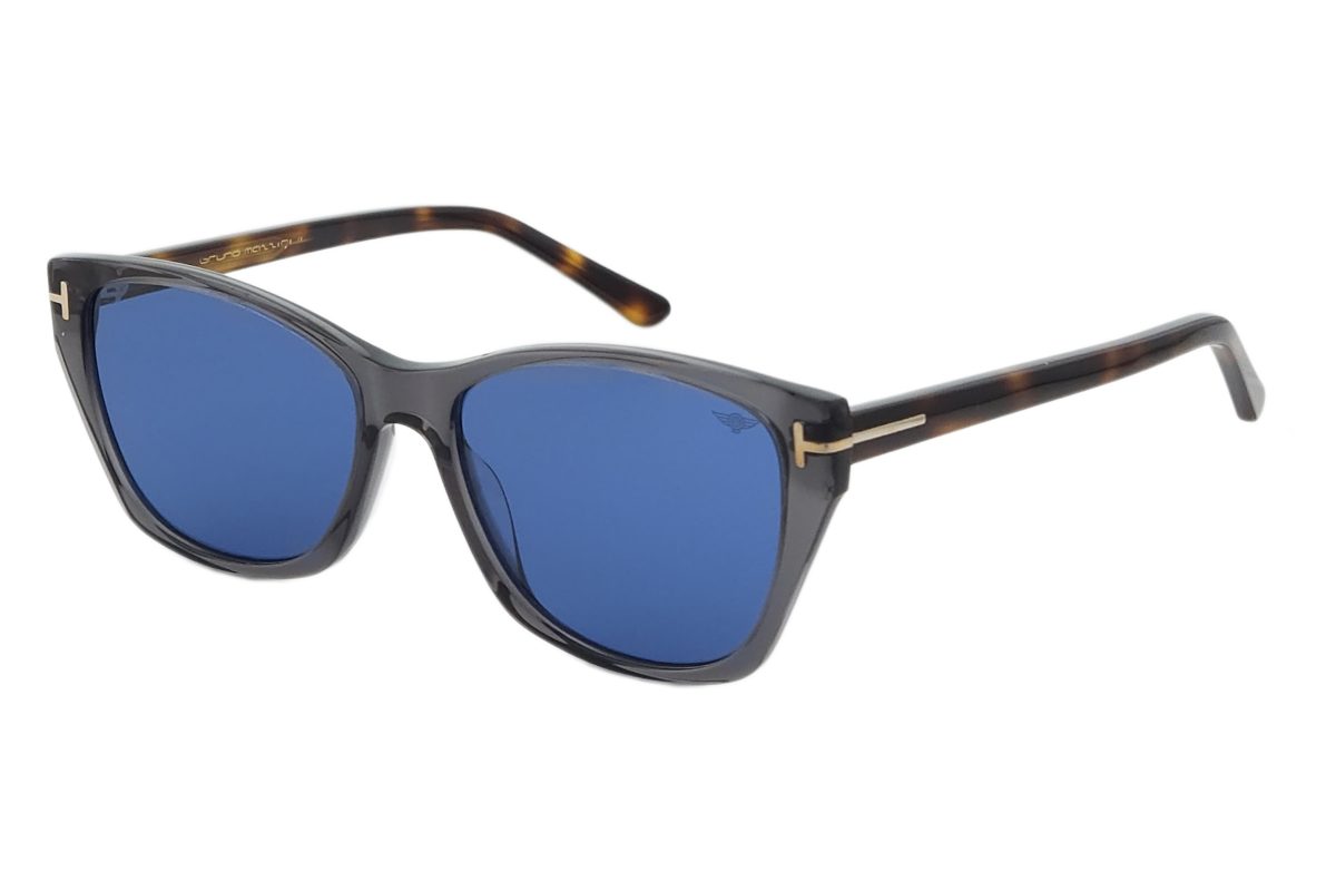 Bruno Mazzini BMG24124